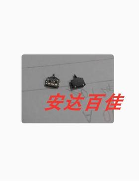 佳能g9 G9 IXUS860 卡槽板开关 电池盖开关 开关 通用开关