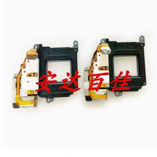 M50 M60 全新原装 M50II EOS 快门组件 适用于佳能相机零件
