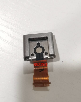 适用于索尼A7 A7R  A7S A7K A7M A7 A7I 顶盖热靴座 相机维修