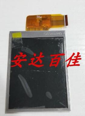 适用于全新尼康L330 l340 富士 S8500 S6850 相机LCD液晶显示屏幕