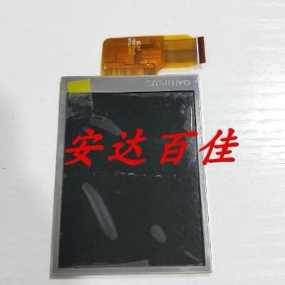 适用于全新尼康L330 l340 富士 S8500 S6850 相机LCD液晶显示屏幕