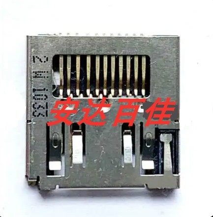 索尼CX240E CX610E CX405 PJ610E PJ350E GWP88E 小卡槽