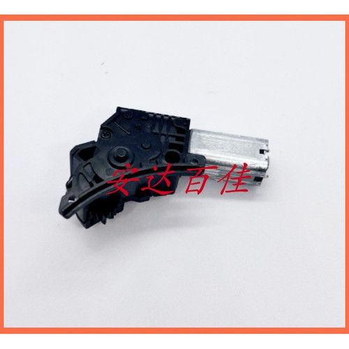 原装 适用于索尼RX10M3 RX10M4镜头易坏齿轮马达组 电机马达组