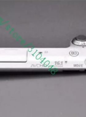 索尼 NEX5N nex-5R 顶盖 排线 软板原装拆机包好