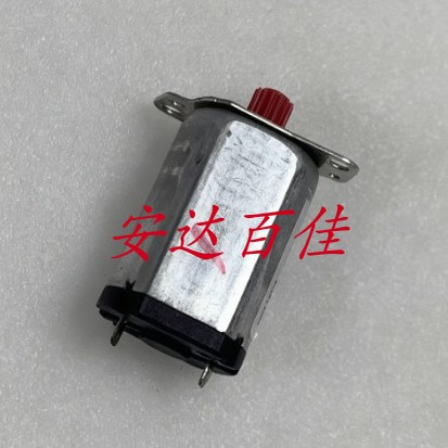 尼康D3100 D3200 D5100光圈组马达 单独马达 电机 全新原装