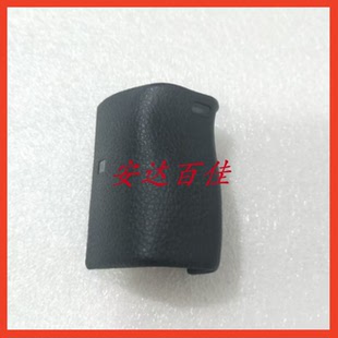 电池盖卡座 适用于原装 手握皮 A6300手握壳 现货 索尼A6400