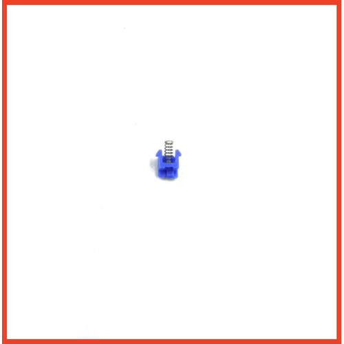 适用于索尼W30 W35 W50 W70电池卡扣，国产全新