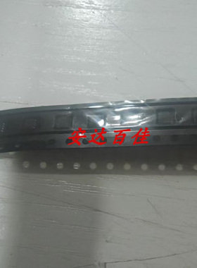 P4010 闪光IC 卡西欧zr100 ZR310