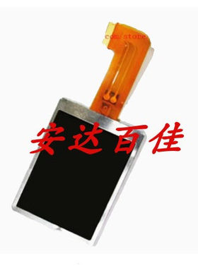 奥林巴斯FE170 FE210 FE220 FE270 X775 LCD显示屏 液晶屏幕全新