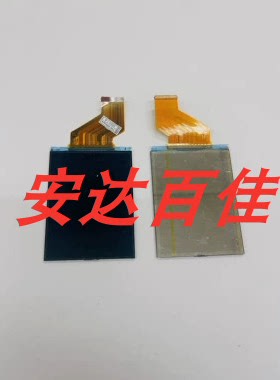 卡西欧 EX-ZR1100 ZR1200 ZR1500 ZR50 相机LCD液晶显示屏幕 内屏