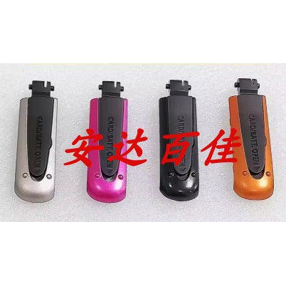 佳能IXUS130 SD1400 IXY400F PC1472电池盖带胶皮 全新免拆机安装