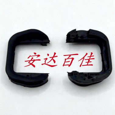 原装适用佳能EOS-R5,R5-C R6 R7 R RP R10 R8 眼罩,目镜皮,目镜盖