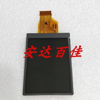 适用奥林巴斯FE310 FE360 FE20液晶屏 显示屏 DIY/维修专用LCD屏