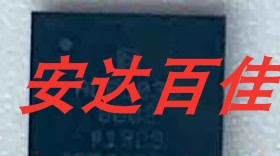 适用于ADP5035 0002 电源IC 用于佳能70D 6D 760D 750D 700D
