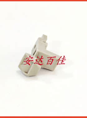 适用于宾得K30 K50 KR KX KM电池仓卡扣 电池钩子 电池卡扣