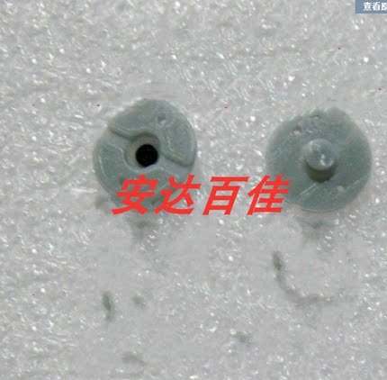 适用于佳能40D,50D5D,5D2,5DII,7D后背按键确认键SET键,内键,OK键