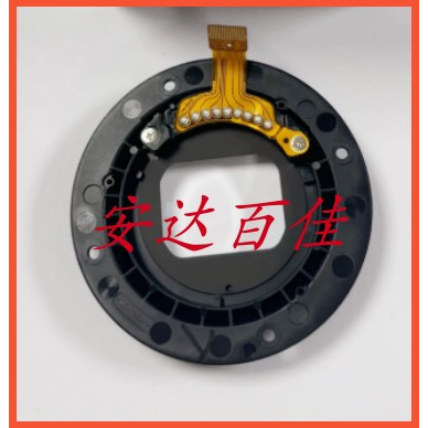 适用佳能 EF-M 18-150 卡口 带镜片(非15-45) 3874 全新原厂 正品