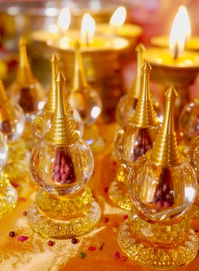 水晶材质智慧加加客厅书房办公室