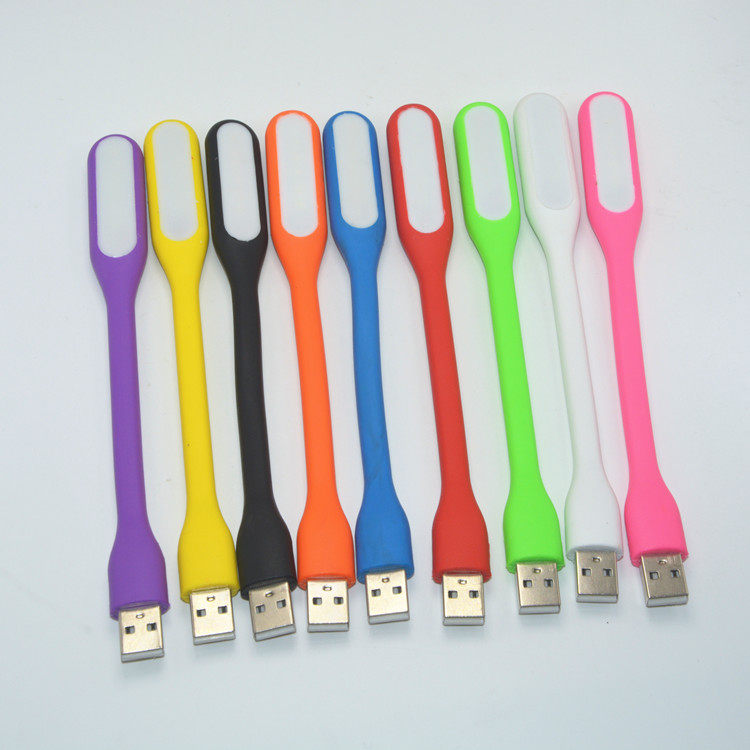 Lampe USB - Ref 377698 Image 1