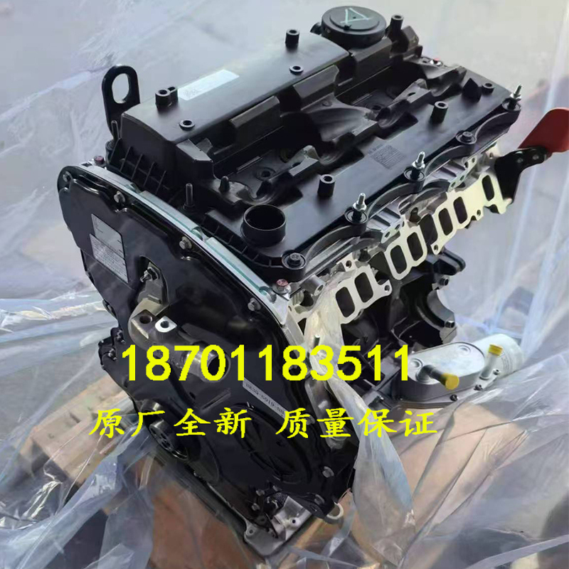 江铃福特全顺新时代V348