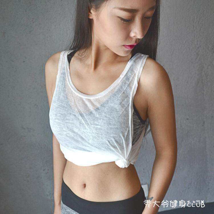 Vêtement fitness femme en autre - Ref 607523 Image 1