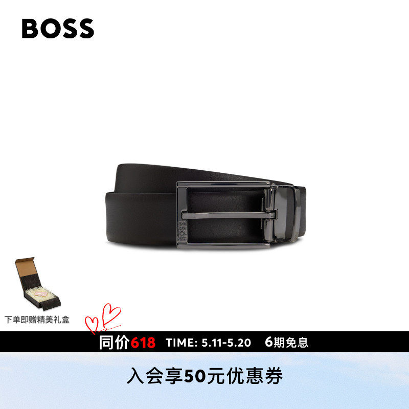 //img.alicdn.com/bao/uploaded/i4/2154816055/O1CN01sakiK11ubFJna6NIb_!!4611686018427380279-0-item_pic.jpg