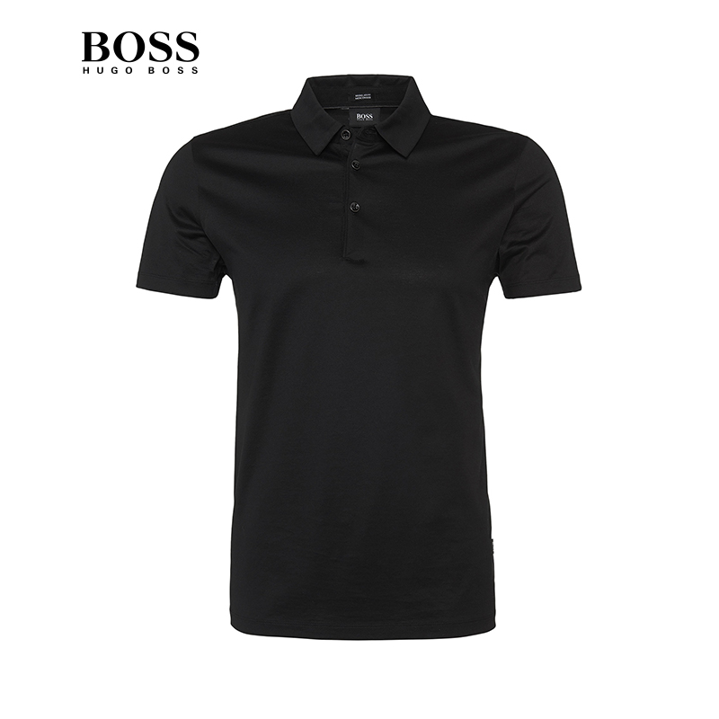 boss