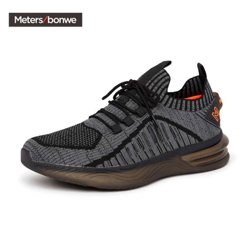 邦威男鞋素材模板 邦威男鞋图片下载 小麦优选 邦威男鞋素材模板 邦威男鞋图片下载 小麦优选