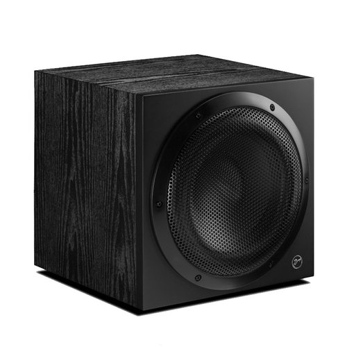 Hivi/惠威 SUB10G