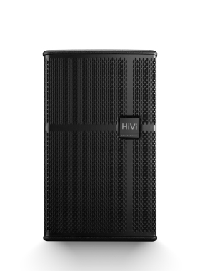 Hivi/惠威DS810/DS812专业舞台音箱会议室壁挂喇叭卡拉OK家用音响
