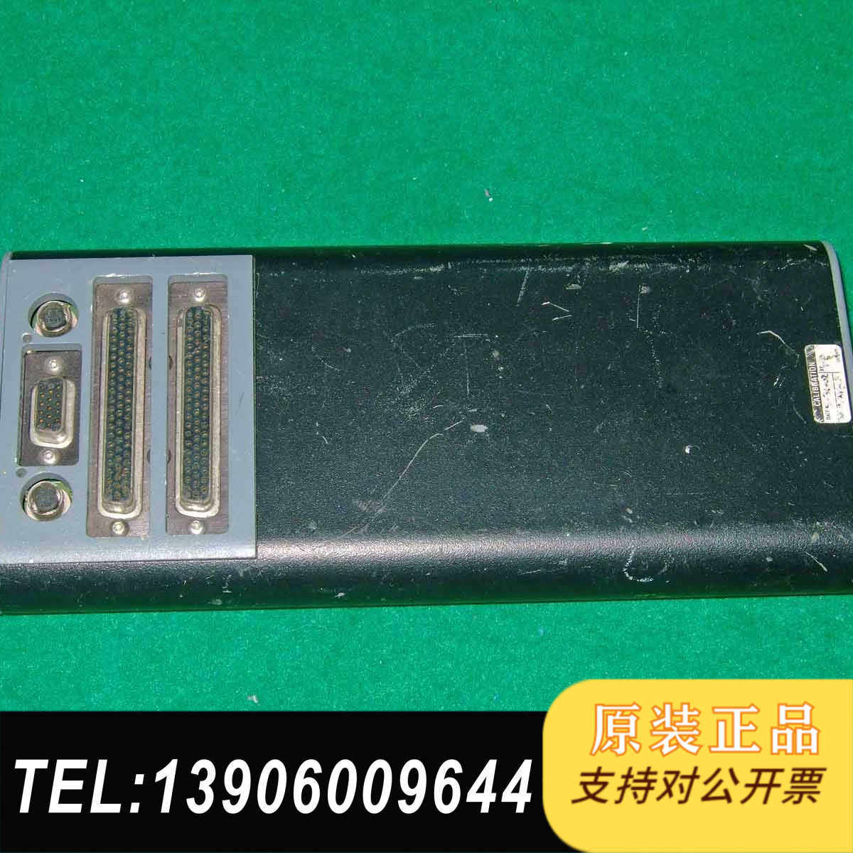 Thermal map 3 ISIS TM-R17B SEN需问价