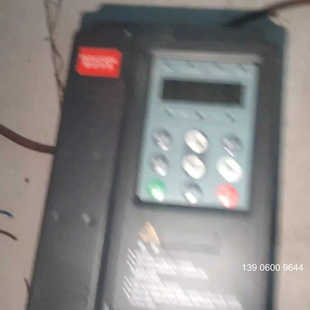 錯 需問價 220v1.5KW 富迪斯通變頻器