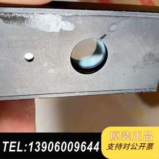 奥林巴斯分干涉显镜U 镜片通透功能需问价 DICR分干涉棱镜