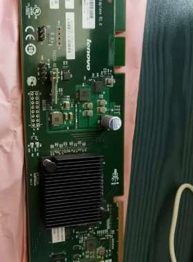 RD550 拆机磁盘 阵列卡RAID510i RO需问价