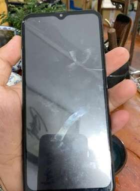 ivvi X12pro 外观成色如图实拍 ivvi x30需问价