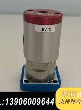 SWageloK  NORMLLY  CLOSED    E需问价