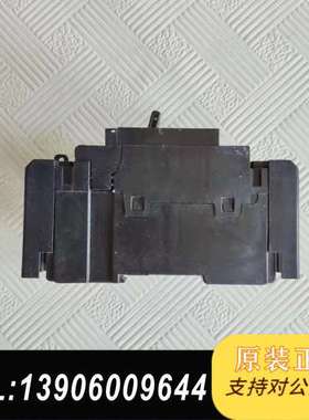 富士漏电保护器断路器SA53RCUL 50拆机的功能正常，外需问价