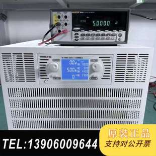 400V30A12000W大功率直流电源 S40030可需问价
