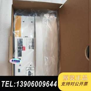 库卡KRC2伺服驱动器KSD1 64需问价