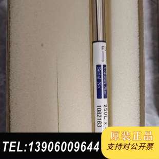 ODS 原装 pack 液相需问价 进口色谱柱Shim