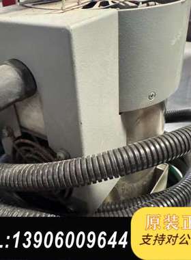 NETZSCH STA 409 PC差示扫描量热仪 单位拆机需问价