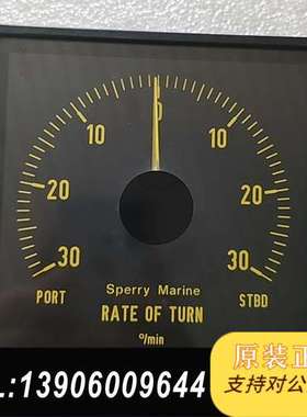 转速表KLPQ144 (D3v144S)需问价