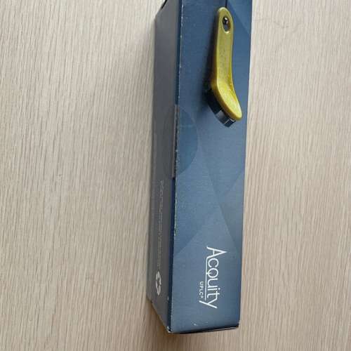 苯基柱】Waters沃特世ACQUITY UPLC BEH需问价