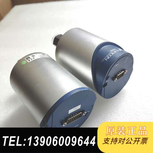 INFICON G100D 10Torr 100Torr需问价