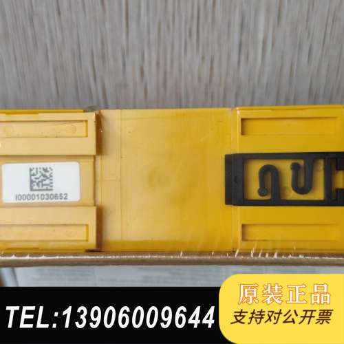 BENDER  IR425-D4M1C-2   绝缘监测器需问价