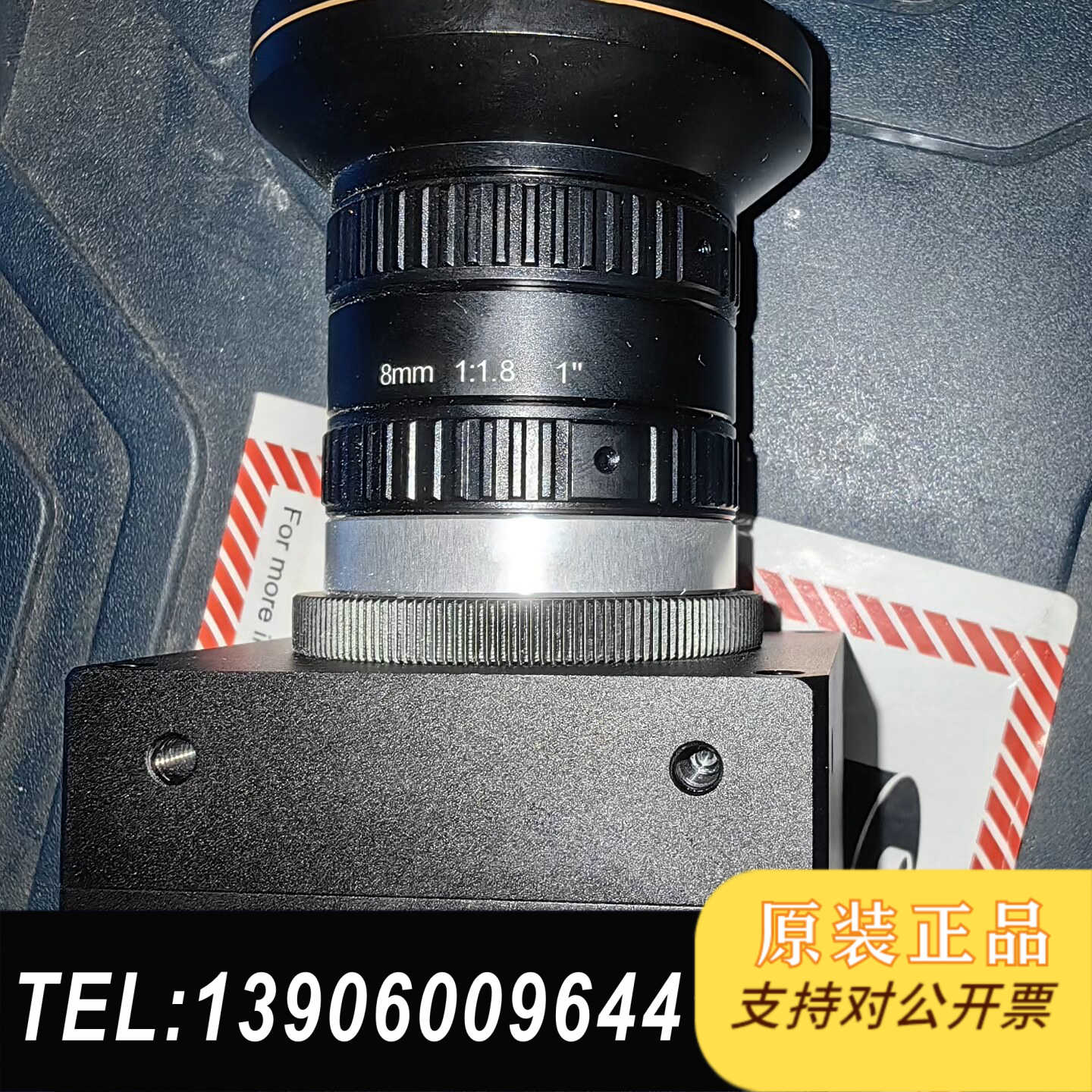 MV-CL021-40GM需问价