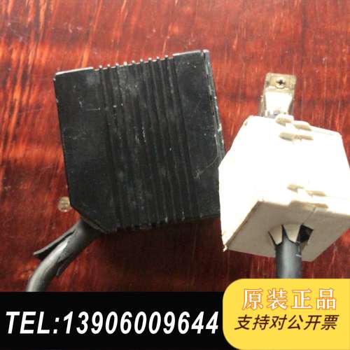 SICK C414-0910S03 传感器 101784需问价