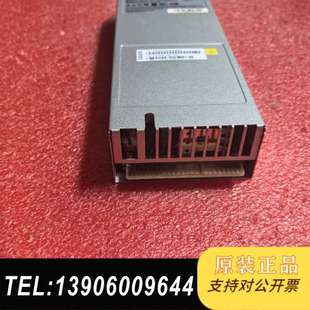 NF8480M4需问价 M800B电源