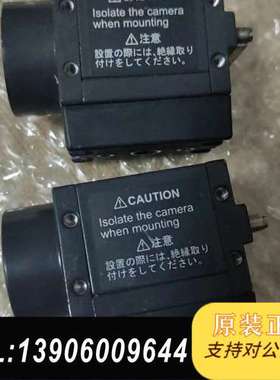 工业AN1040和AN1210各一个 视需问价