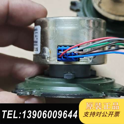 西克编码器SRS50-HSA0-S01，成色可以，如图所示，需问价